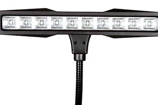 Star Light LED Array