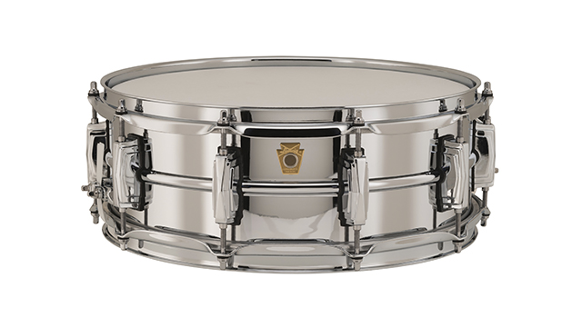 thumb-snare-LB400B_A_High_Res_3747.jpg