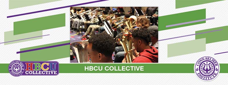HBCU Collective