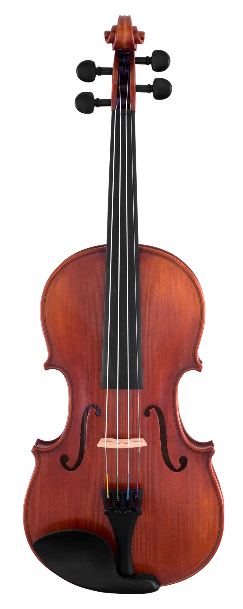 SR61 Scherl & Roth Step Up Violin