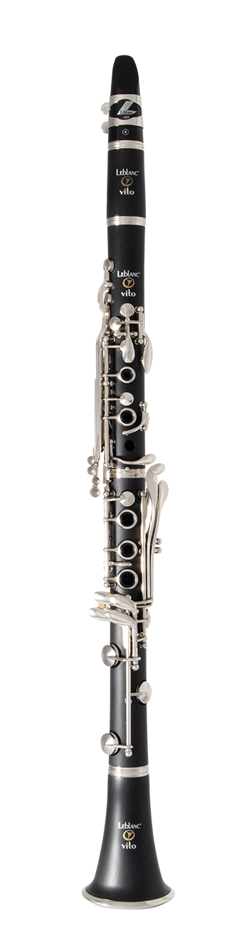 LCL301NPC Clarinet