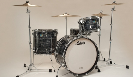 Legacy Series Fab22 Kit