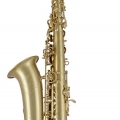 SAS711M Alto Saxophone Matte Finish