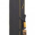 TB711 Tenor Trombone Case