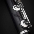 Herni Selmer Paris Eb Clarinet