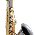 STS411B Alto Saxophone Black Nickel