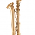 SBS411 Selmer Intermediate Saxophone