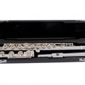 Selmer SFL511B in Case