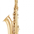 Selmer STS411 Tenor Saxophone