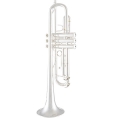 TR200S Trumpet