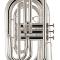 KMB411S Marching Baritone