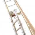 88HNV Trombone