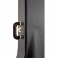 A42XN Professional Trombone Case