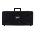 Hard Case Front