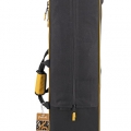 TB711 Tenor Trombone Case