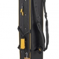 TB711 Tenor Trombone Case