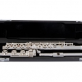 Selmer SFL611BOC in Case