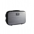 LCL511S Leblanc Clarinet Case Angled