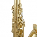 STS711 Selmer Tenor Saxophone