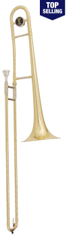 image of a TB301 Student Tenor Trombone